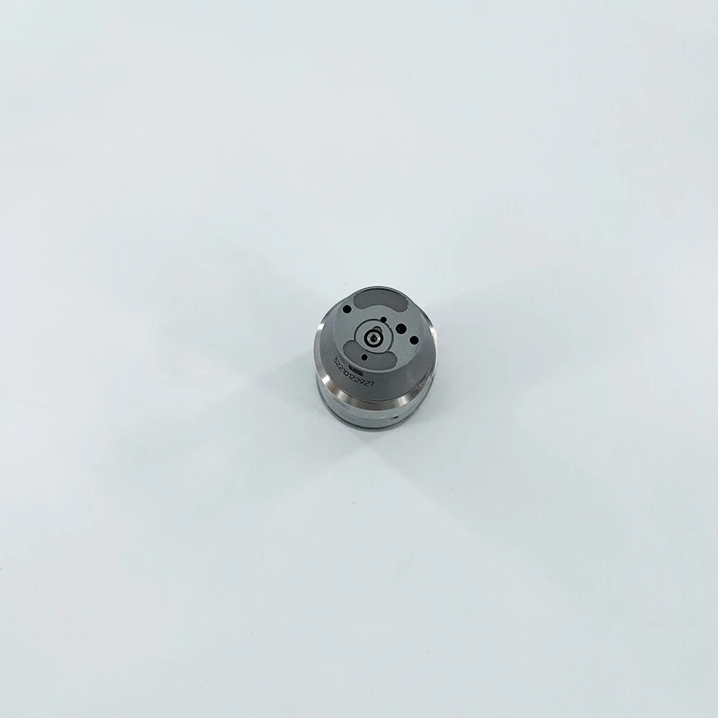 Four Needle Valve, Injector Control Valve, Stable and Durable, High Quality    Pod System Post It