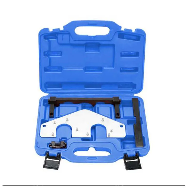 

Набор инструментов для синхронизации двигателя для BENZ AMG156 S63 C63 M156 M159 R63 E63