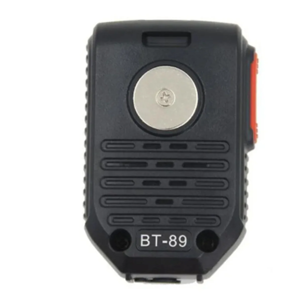 

Прочный беспроводной ручной микрофон BT-89 Bluetooth с вилкой стандарта США