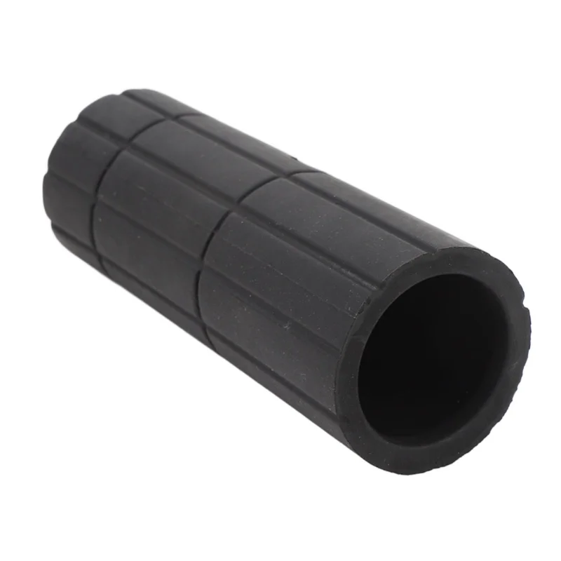 6G1 42177 00 Tiller Handle Grip Rubber Outboard Steering Handle Grip 6F6 42177 A0 00 For 15 To 30 40HP Outboard Motors