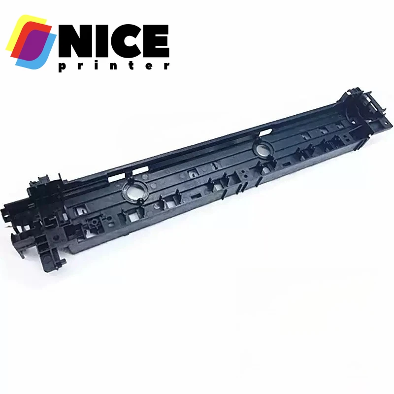 

1 шт. FK-460 FK460 верхний нагревательный ролик фьюзера, рамка для пальцев для Kyocera TASKalfa 180 181 220 221