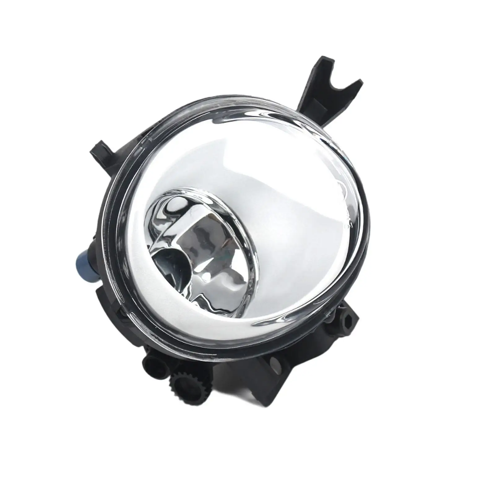 

Правая противотуманная фара 7л 5941700 C Портативные аксессуары для Porsche Cayenne