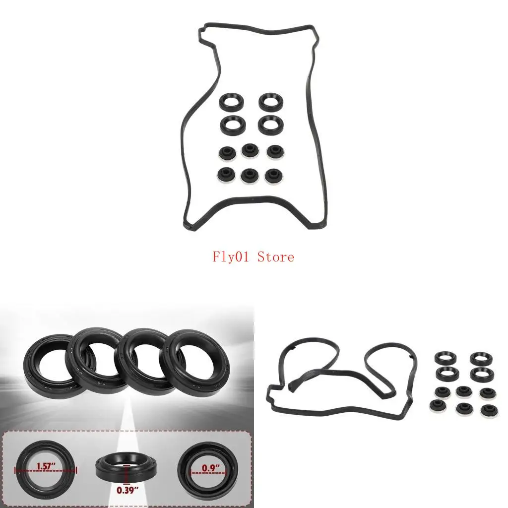 

Модернизация точности подходящие клапаны покрывают прокладки. Настройка надежных клапанов. Прокладка Прокладка повышает для