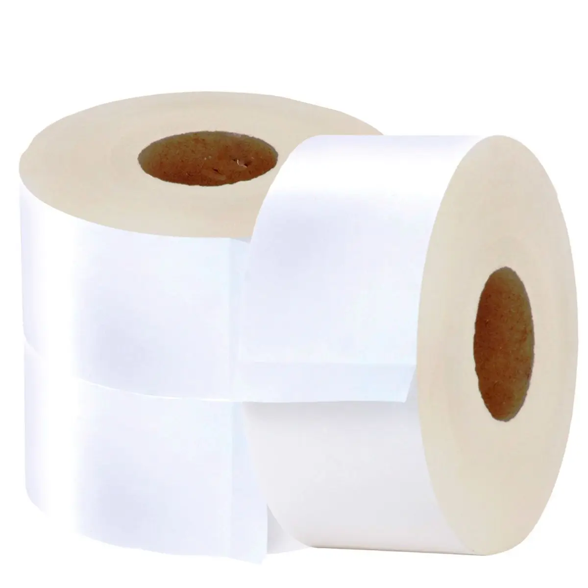 toilet-paper-roll-with-3-units-300m-x-10cm-elite