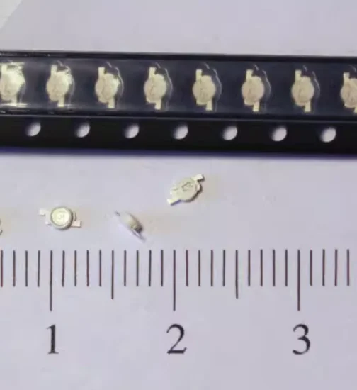 LYP47B Ly P47B-T2V1…