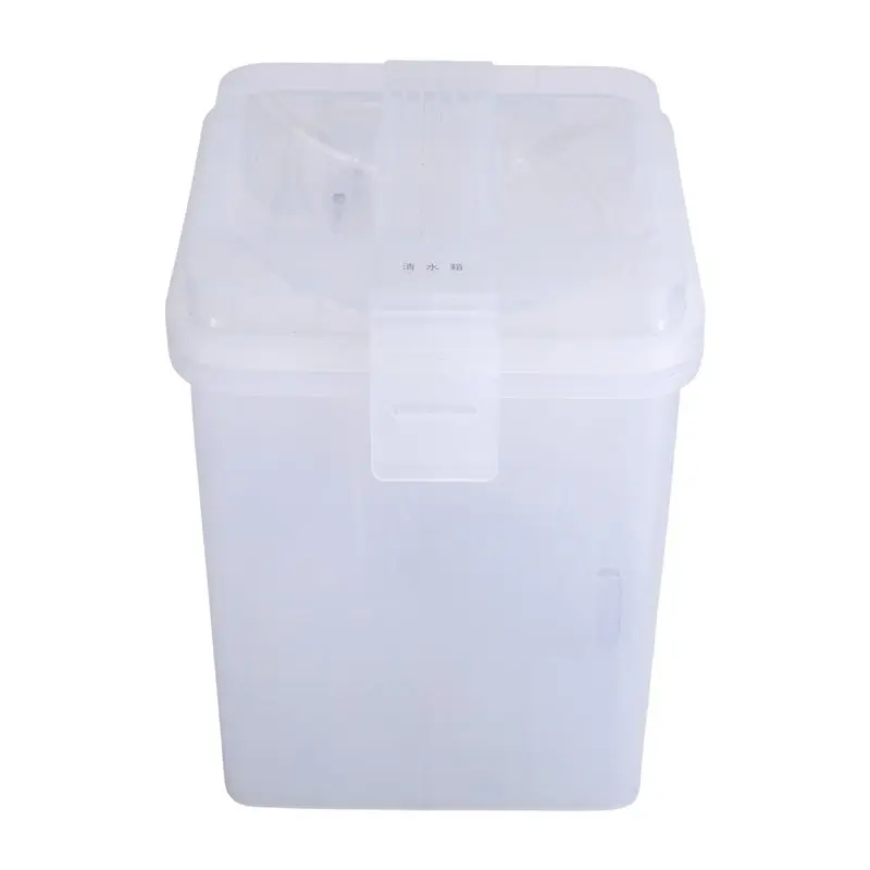 at28-x2-x2-pro-x2-omni-x5-x5-pro-x5-omni-x5-plus-x5-ultra-compatible-water-tank-replacement-for-ecovacs-deebot-spare-parts