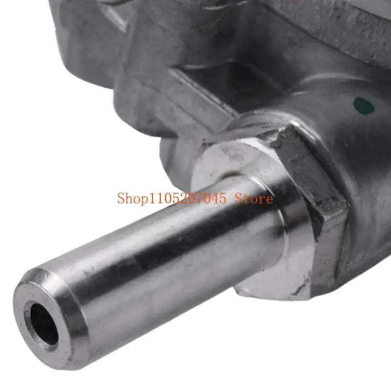 37cd Efficient Brake Vacuum Pump Stable Brake Vacuum Pump A2712301365 replacements for W204 W212 enhances  Braking Response