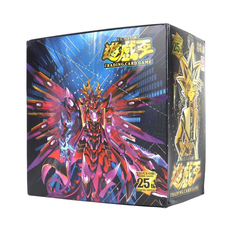 yugioh trading card game wiki Dark Crisis | Yu-Gi-Oh! Wiki