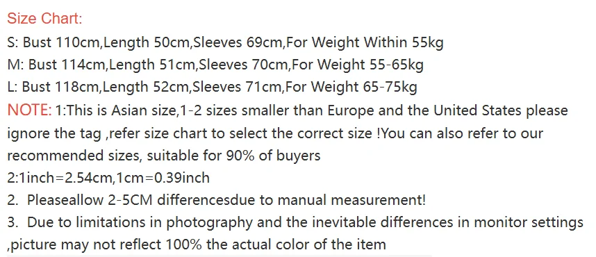 AYUNSUE 2025 가을 겨울 100% 천연 양모 여성 자켓 v 넥 양고기 모피 자켓 여성 의류 New Outerwears Ropa Para Mujer