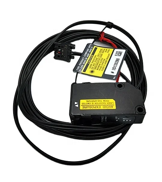 LV-H64 Digital Lase… - image