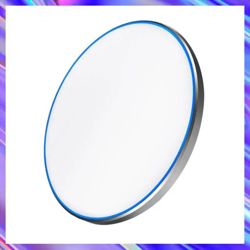 A24U 15W Wireless F…