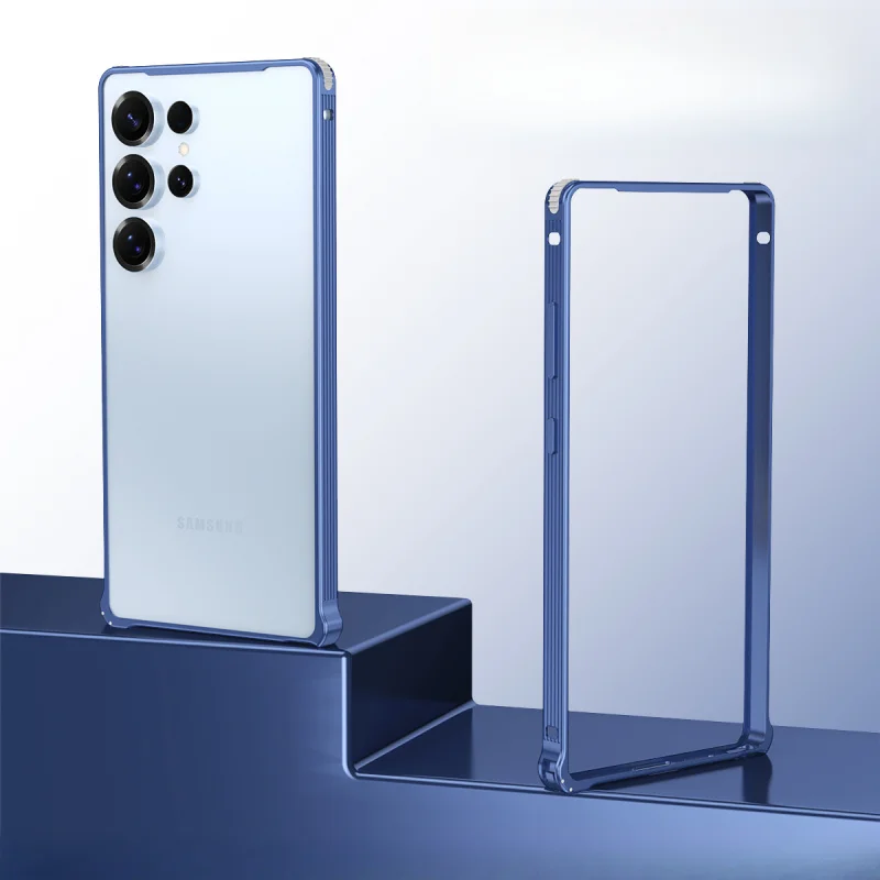 Deyi Single Frame W… - image