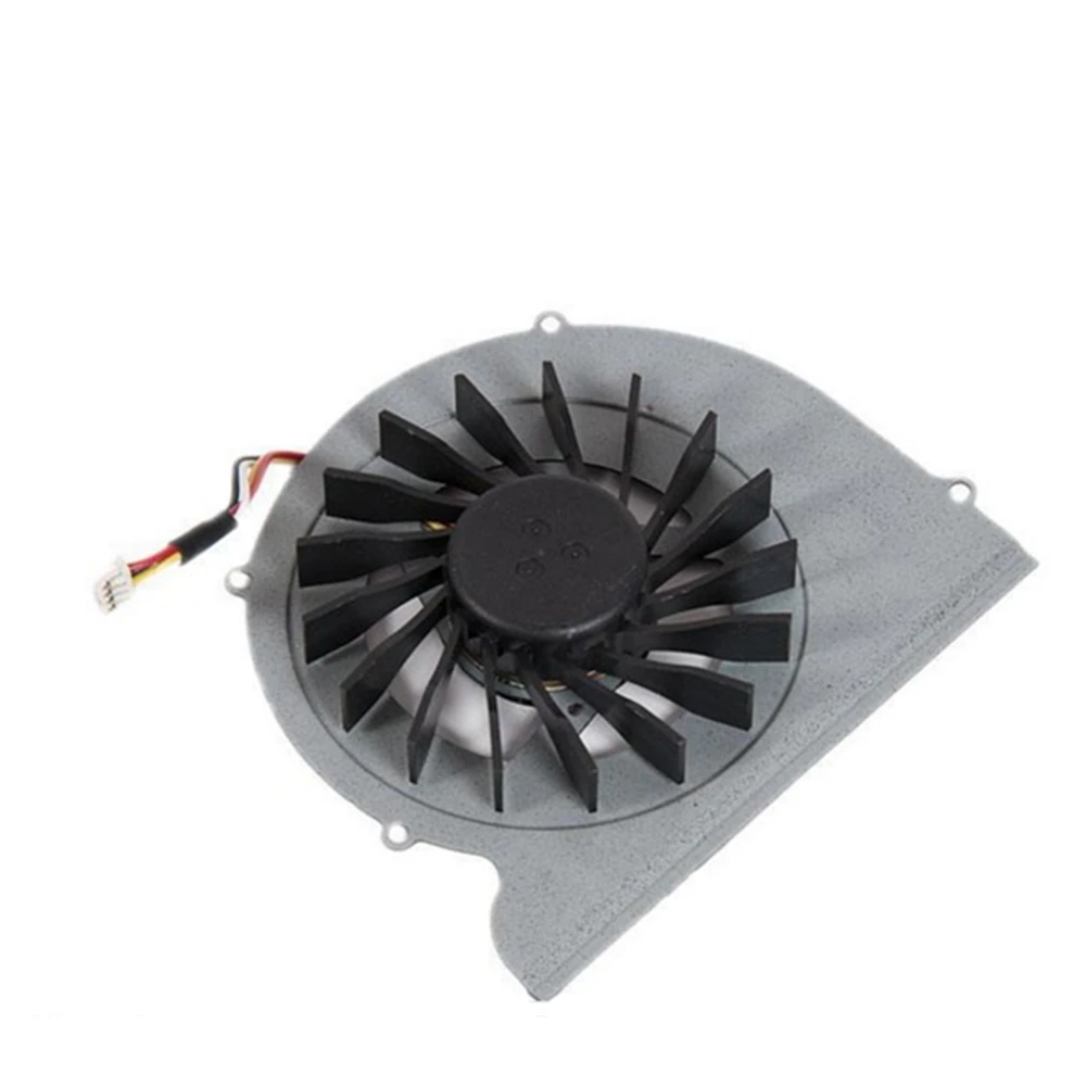

Laptop CPU Cooling Fan For ACER for Aspire 8951G