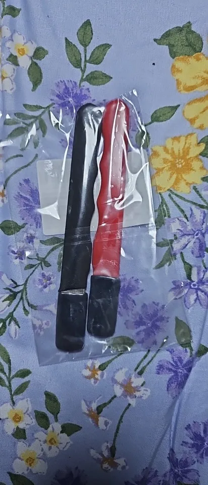 구매후기