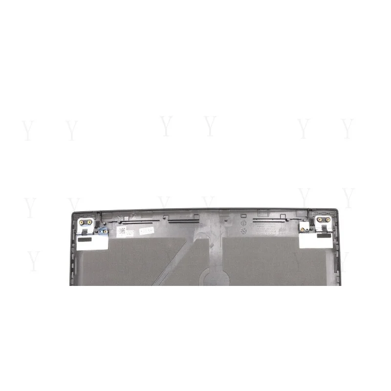 

Новая верхняя крышка (A-крышка) и задняя панель (корпус) для Lenovo T470 A475 T480 A485