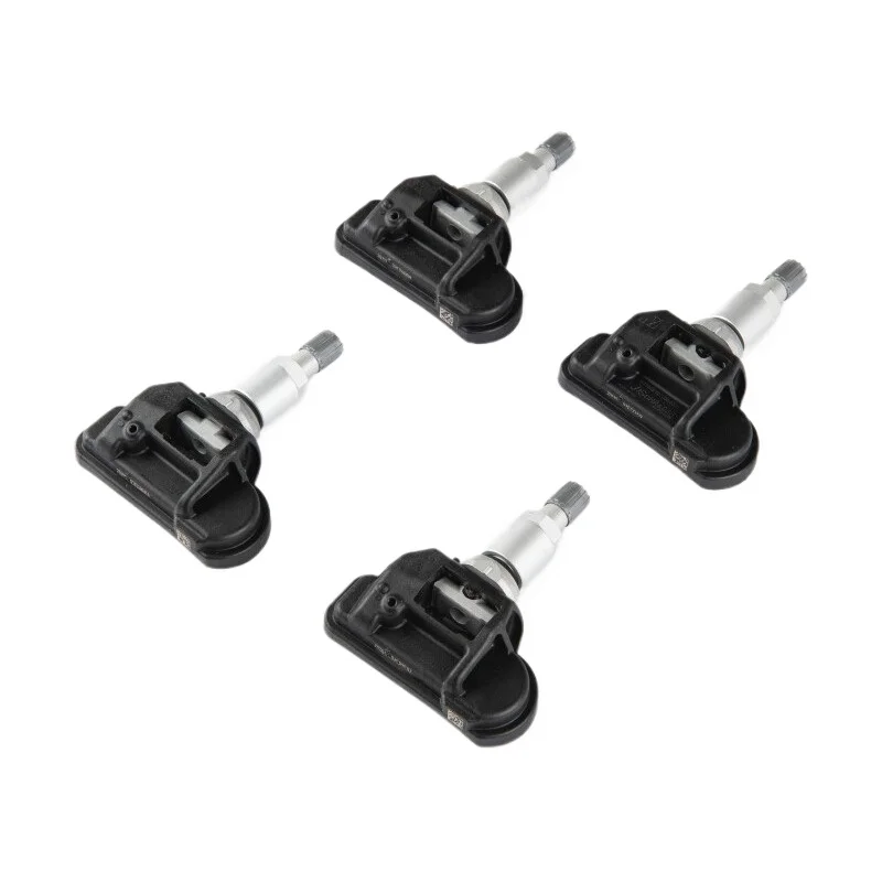 

A0009050030 A0009057200 0009050030 433MHZ TPMS Tire Pressure Sensor For Benzz A C E G S Class W205 C205 W212 C253 X166
