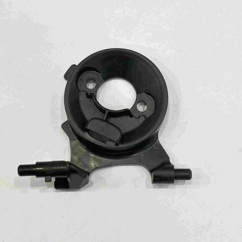 Suitable for Stihls MS462 Chainsaws Air Filter Bracket/Filter Seats Genuine Guaranteeds