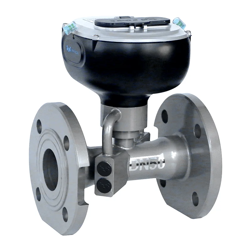 Wireless Lora Outpu…