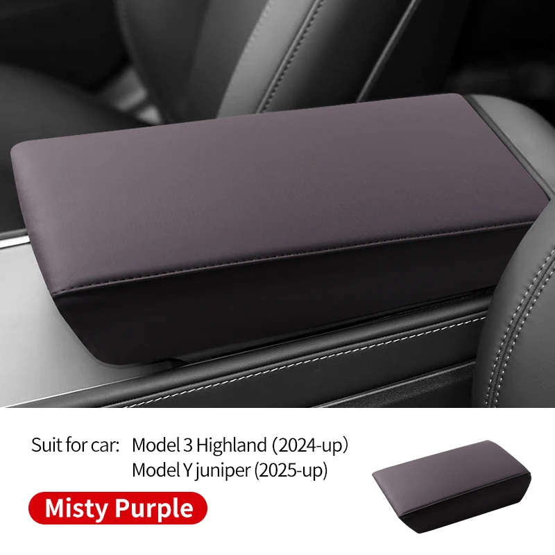 Mist Purple Style1