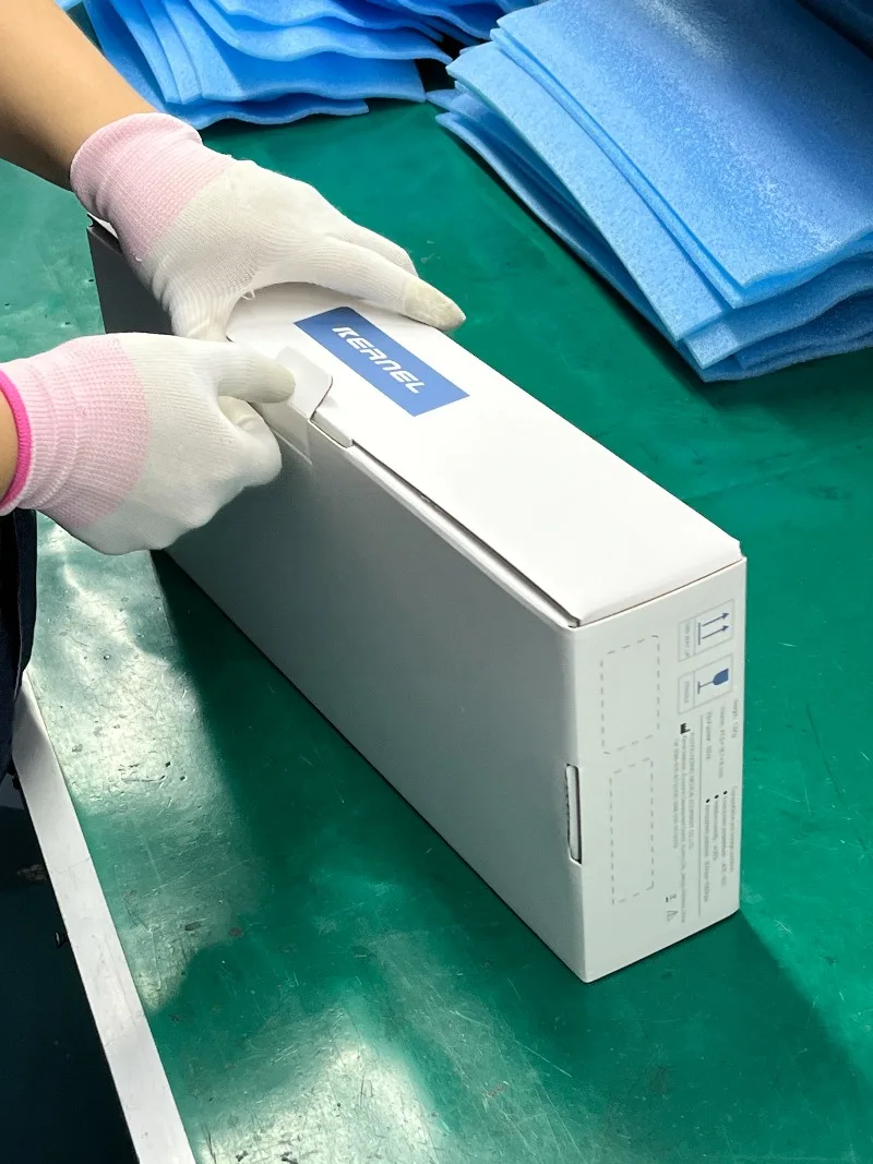 Lámpara UVB de núcleo caliente 311nm para terapia de luz ultravioleta UV para psoriasis y vitíligo, compañero de tratamiento en crema para afecciones de la piel