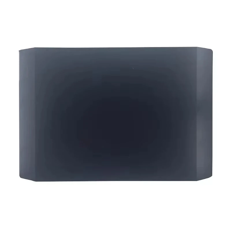 NEW for IdeaPad Gaming 3 15IMH05 15ARH05 Laptops Screen LCD Back Cover Front Bezel Hinges Case  Palmrest Bottom Shell