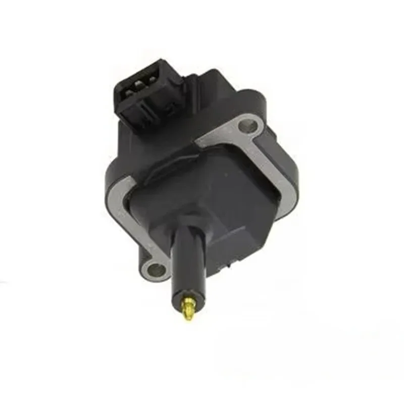 Ignition Coil 060810246010 and 0221504025 Suitable For IVECO STRALIS EUROCARGO I-III	 STRALIS I IRISBUS ACCESS BUS II 2006-2008