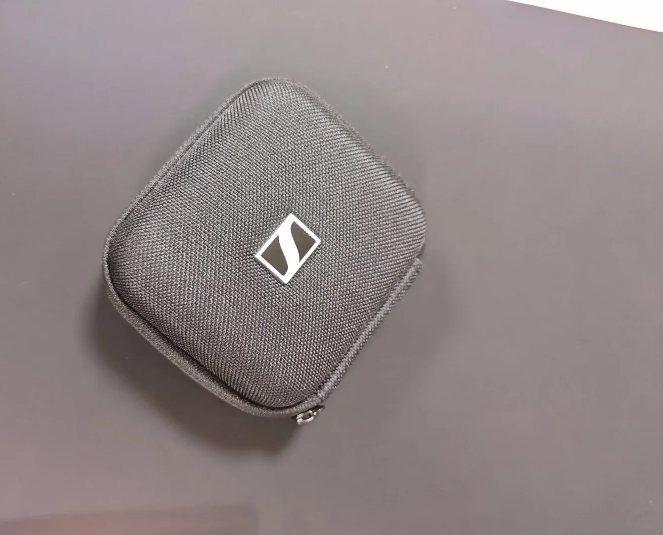 الأصلي Sennheiser ie300 سماعات رأس سلكية HIFI سماعات تشغيل سماعات رياضية داخل الأذن سماعات عالية الجودة