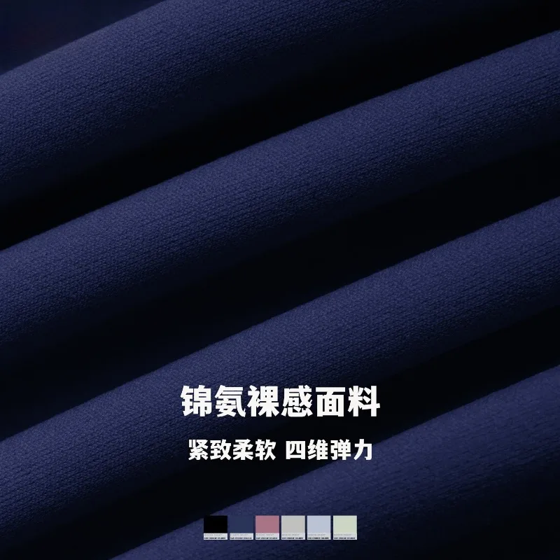 2026 ملابس داخلية رياضية نسائية جديدة عارية مكونة من قطعتين حمالة صدر لليوجا متباينة ملابس داخلية رياضية للجري واللياقة البدنية