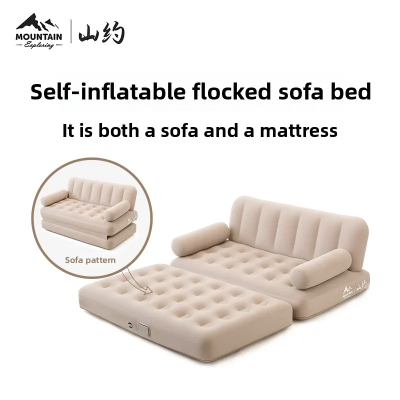 #25 Inflatable Outdoor Sofas Discount Picks