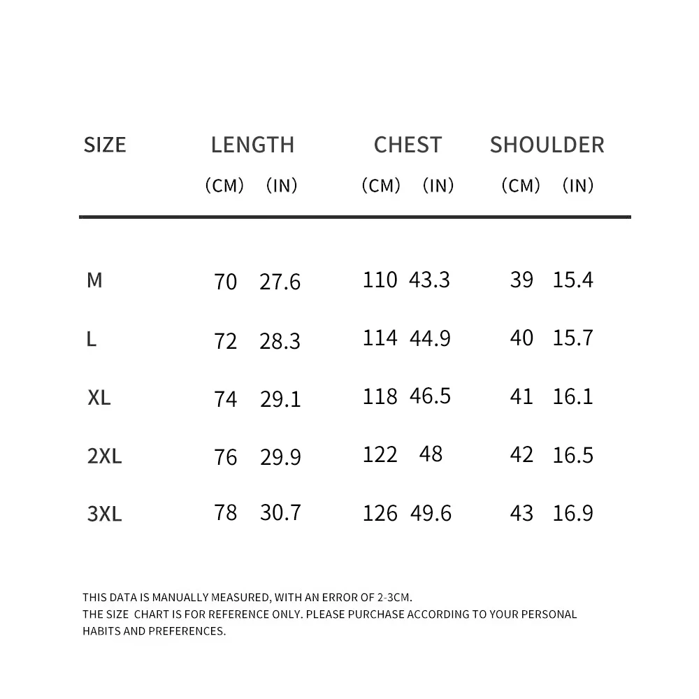 Summer Tank Top Mens Gym Fitness Training Clothing Quick Dry Oversize Bodybuilding Sleeveless Shirts Men Sport Basketball Vest