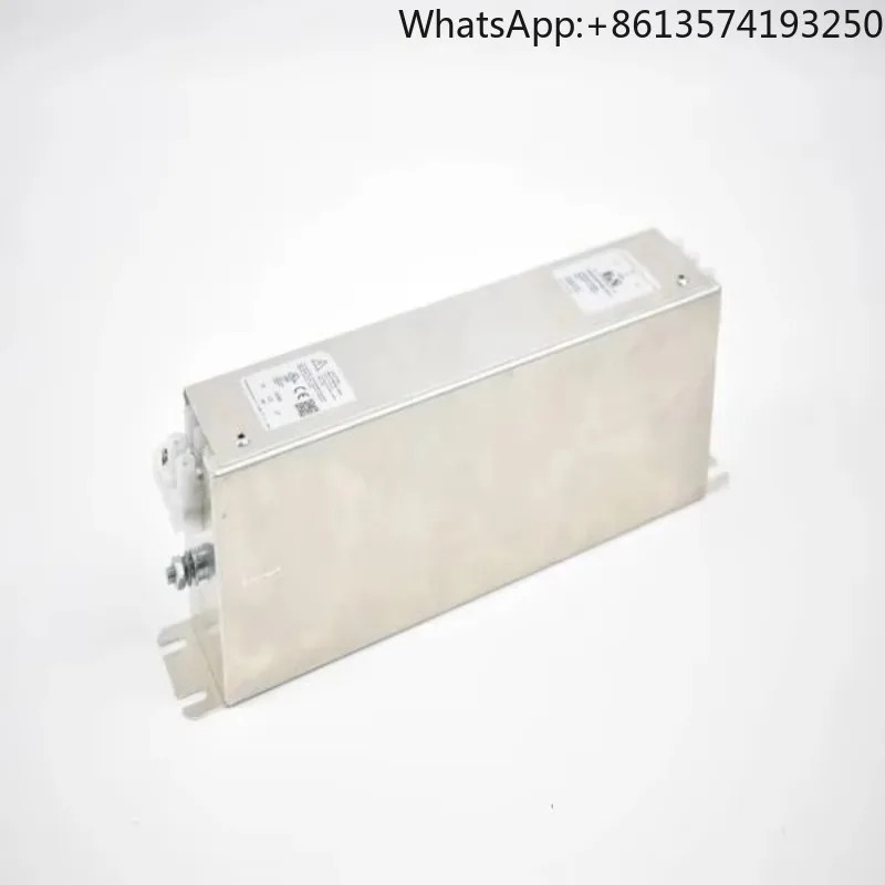 

Plc Automation Line Filter Passive 8B0F0160H000A00-1