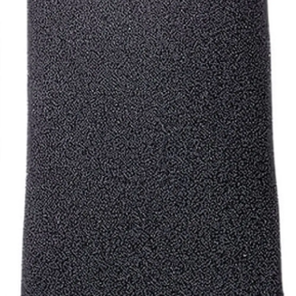 Durable Vacuum Cleaner Part Kit For VRC2 Fabric Filter And For VFF21 Foam Sleeve Accessory For Efficient Daily Cleaning