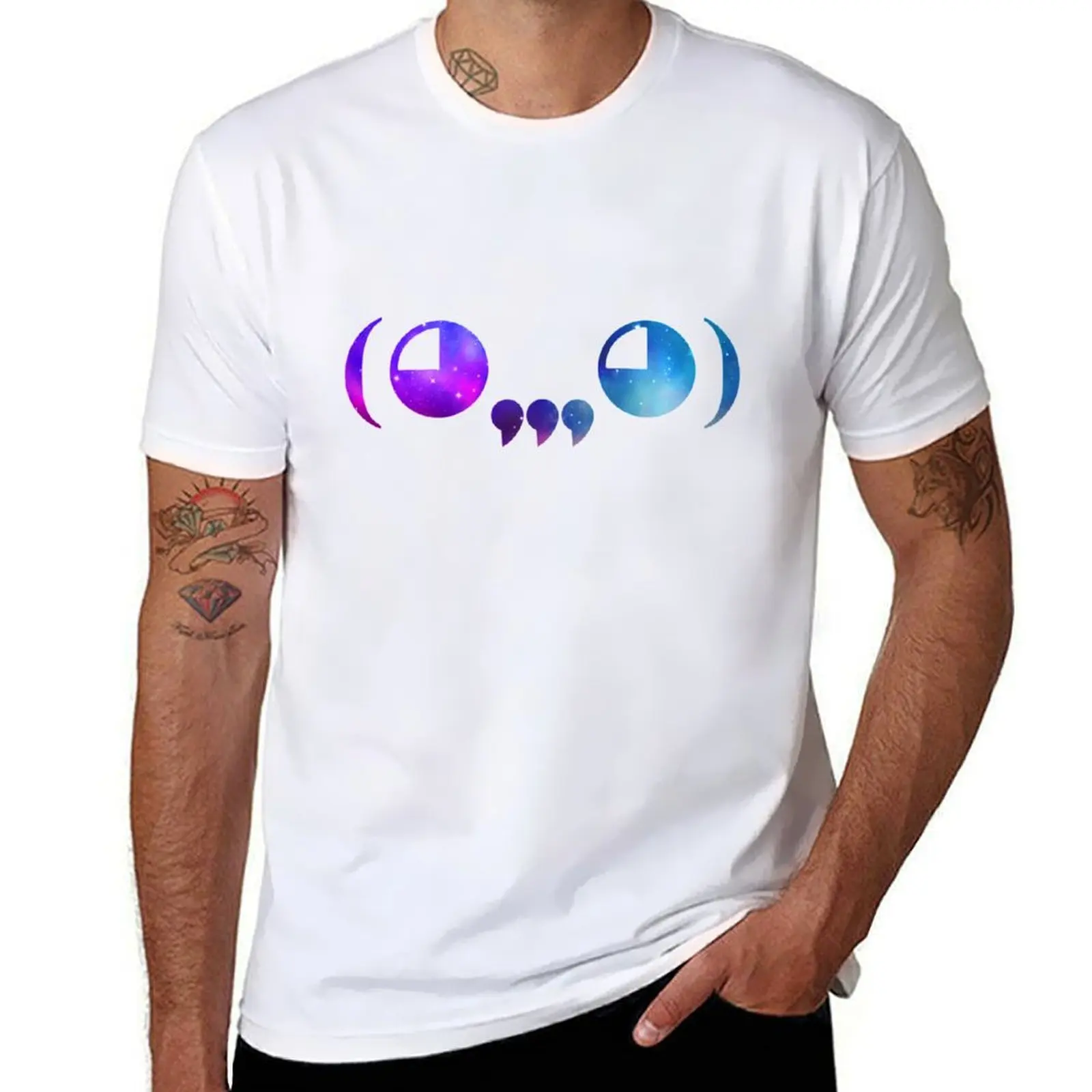 

Ghastly T-Shirt t shirt man casual graphic t shirts for man T-Shirt