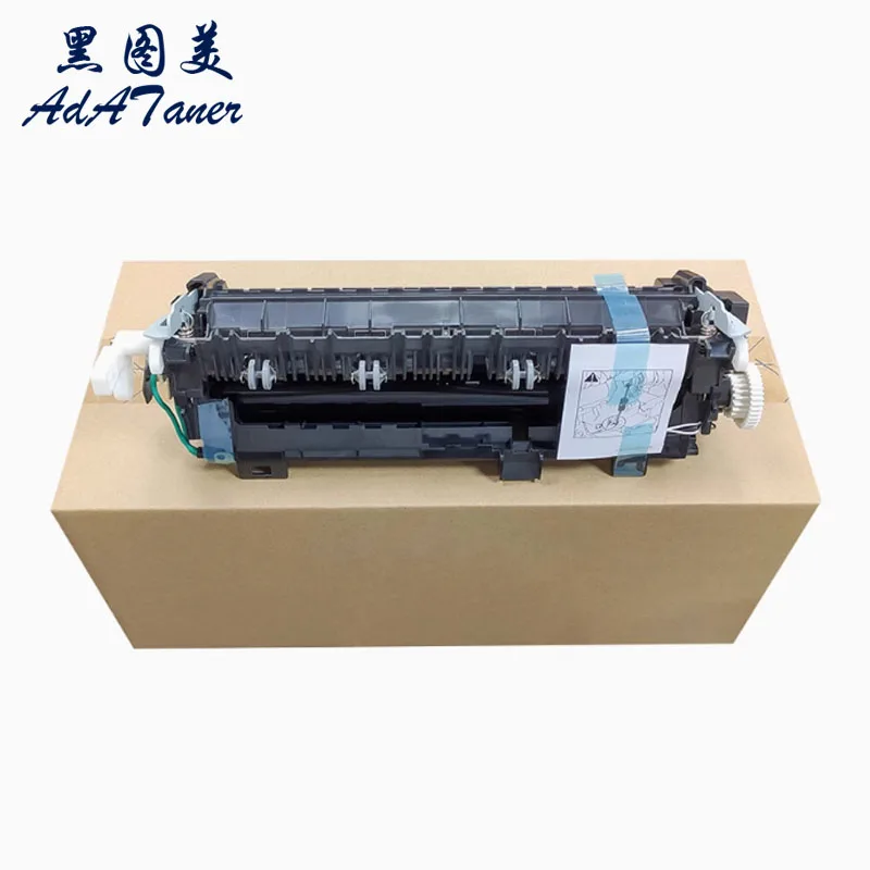 Unità fusore per Brother DCP-L5600 L5500 L5650 L5652 L5652DN MFC-L6400 L6902DW MFC-L6900DW L5700 L5800 HL-5590 HL-6200 D008AE001