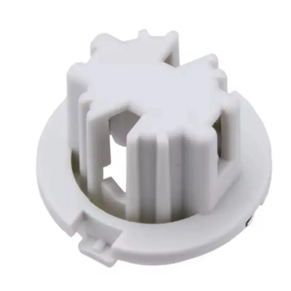 

​Tail Light Fog Lamp Bulb Holder Socket for Mercedes Benz E S R Class SLK W170 R170 ML W164 GL A1408260582 4pcs