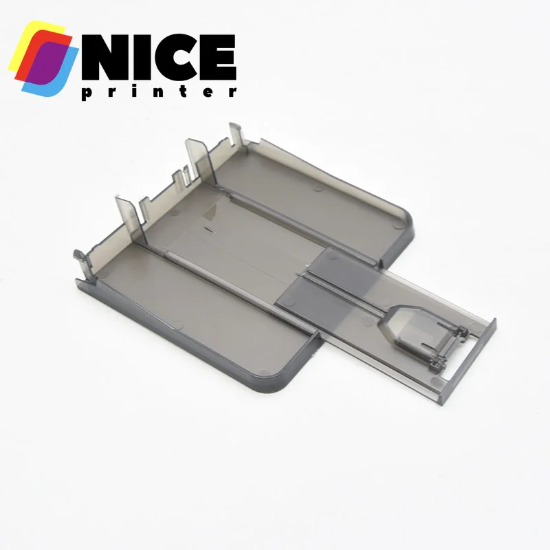 1pcs RM1-9678-000 RM1-9649-000 Paper Delivery Tray for HP M201 M201n M201dw M202 M202n M225 M225dn M225dw M226 M226dn 201dw 225