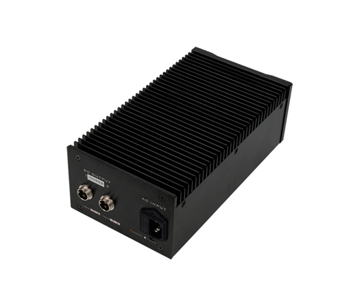 أحدث قائمة Talema/Noratel 120 واط/160 واط Roon NUC المضيف الكمبيوتر تيار مستمر منظم خطي HIFI الصوت امدادات الطاقة DC12V 15 فولت 16 فولت 18 فولت 19 فولت
