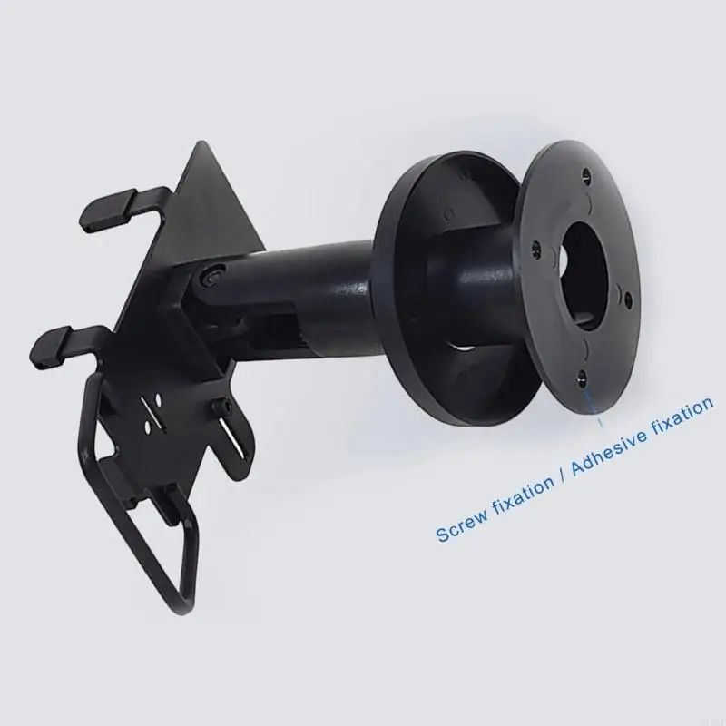 

Карточка считывателя стенда POS Machine Display Crackcet Credin Card Casmine Cassiers Rack Universal для кассового аппарата 83CF