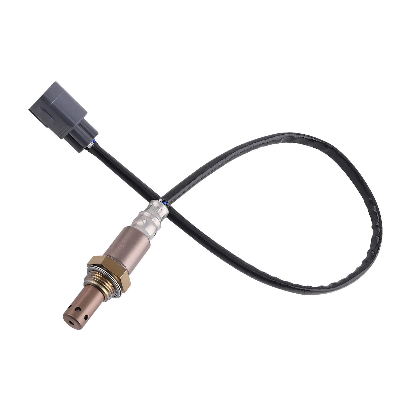 

Oxygen O2 Sensor for Pontiac Vibe 2003-2006 234-4800 89465-13030 88971384