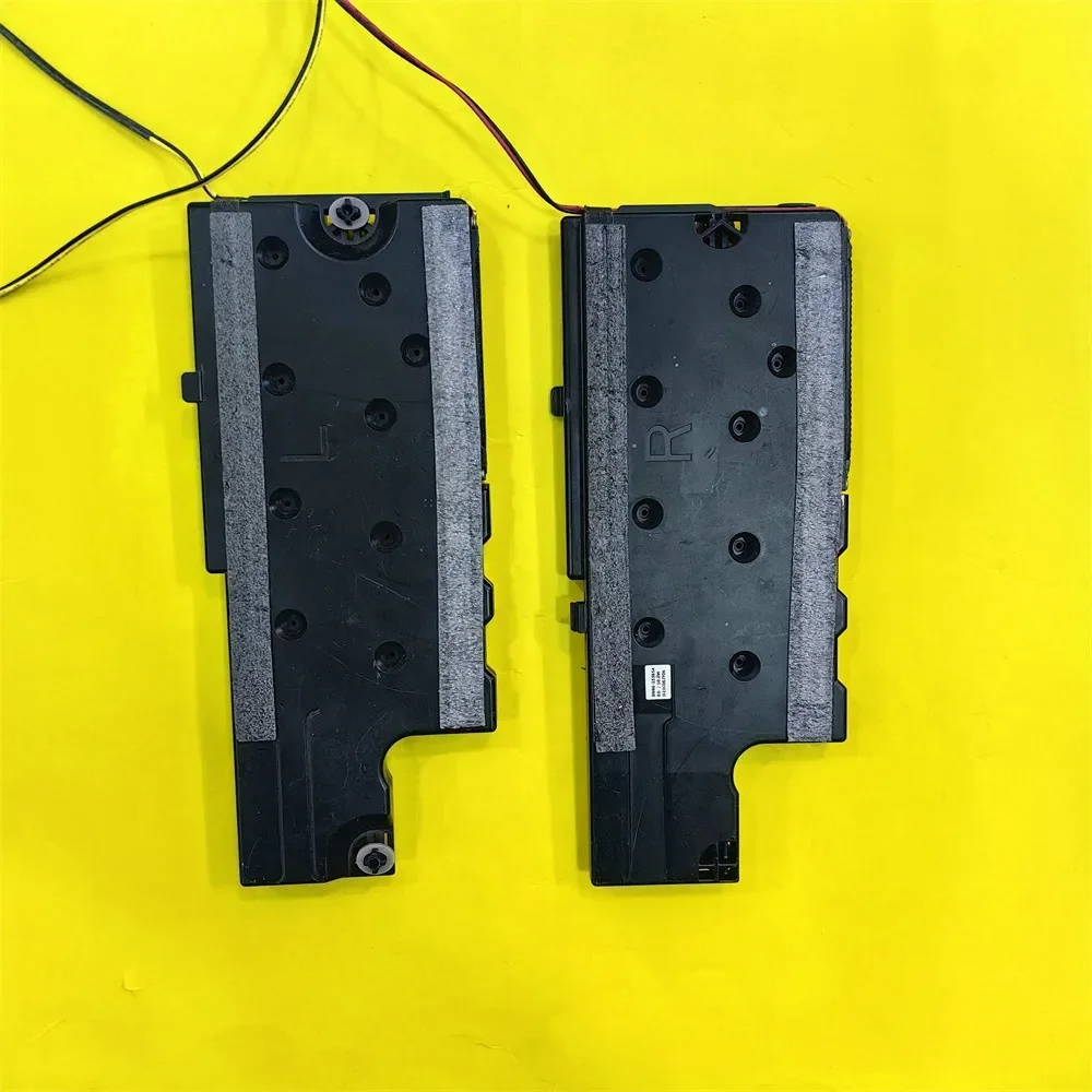 BN96-25565A BN96-25565D Speaker TV horn UN46F6800AFXZA UN50F5000AFXZA UE40F5500AY UE46F6100AK UE39F5300AK