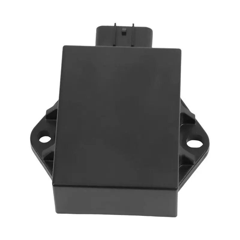 CDI Box Unit Ignition Replacement For Kawasaki KX85 01- 05 21119-1572, 211191572 Motorcycle Accessories-N25R