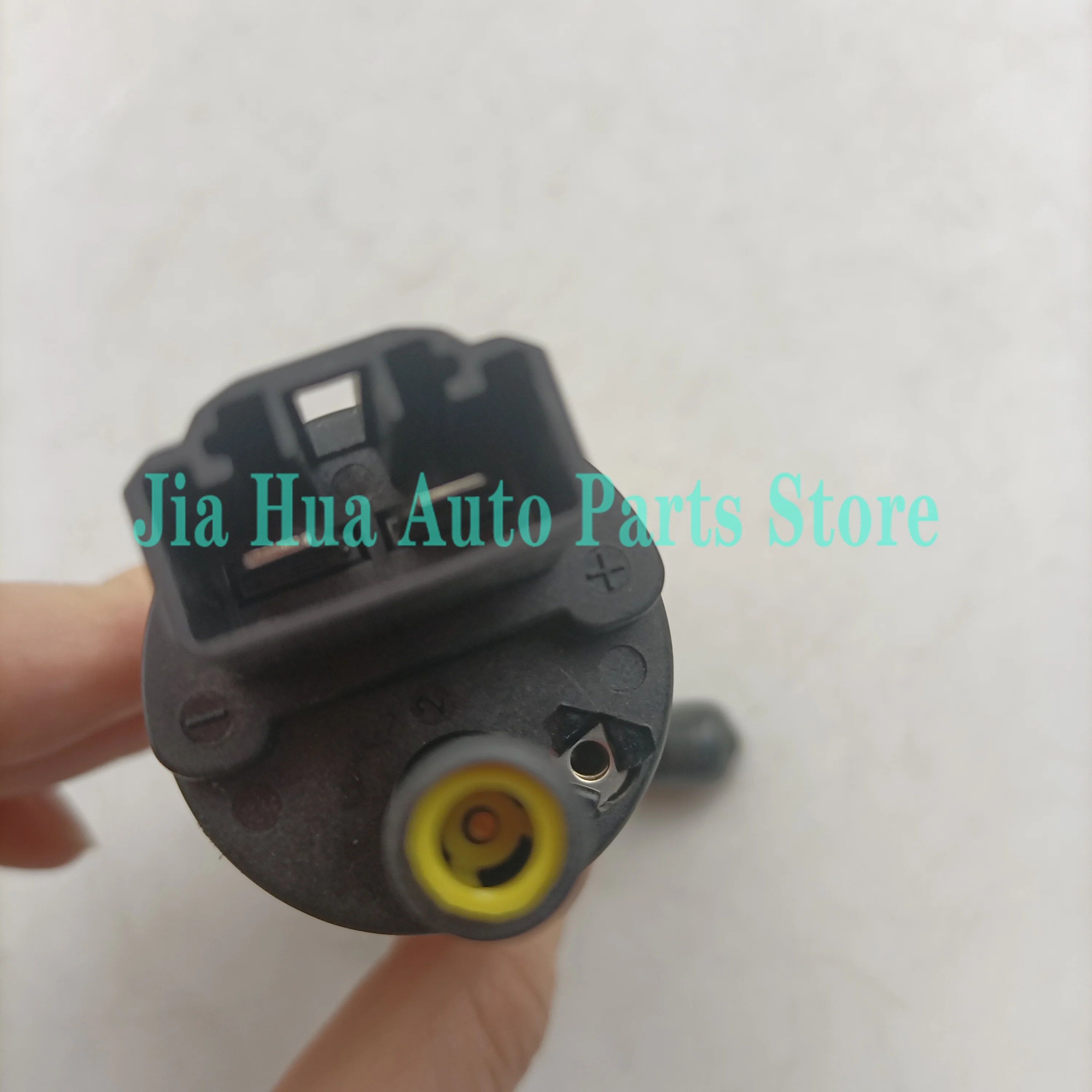 Fit For Daihatsu Hijet Truck Fuel Pump