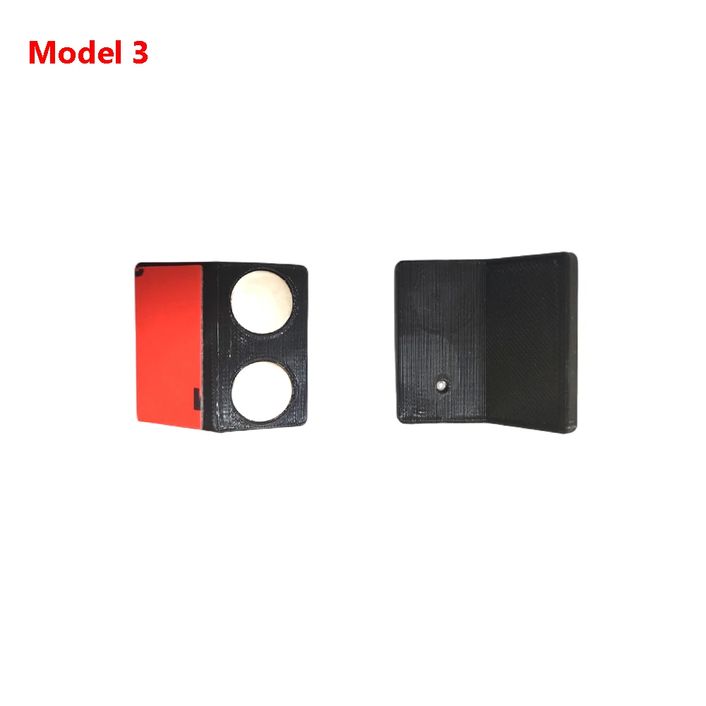 For Thrustmaster T150 T300RS T300GT T300 TS-PC Magnetic Paddle Heavy Duty Shifter Kit Magnetic Mod Modification Accessories