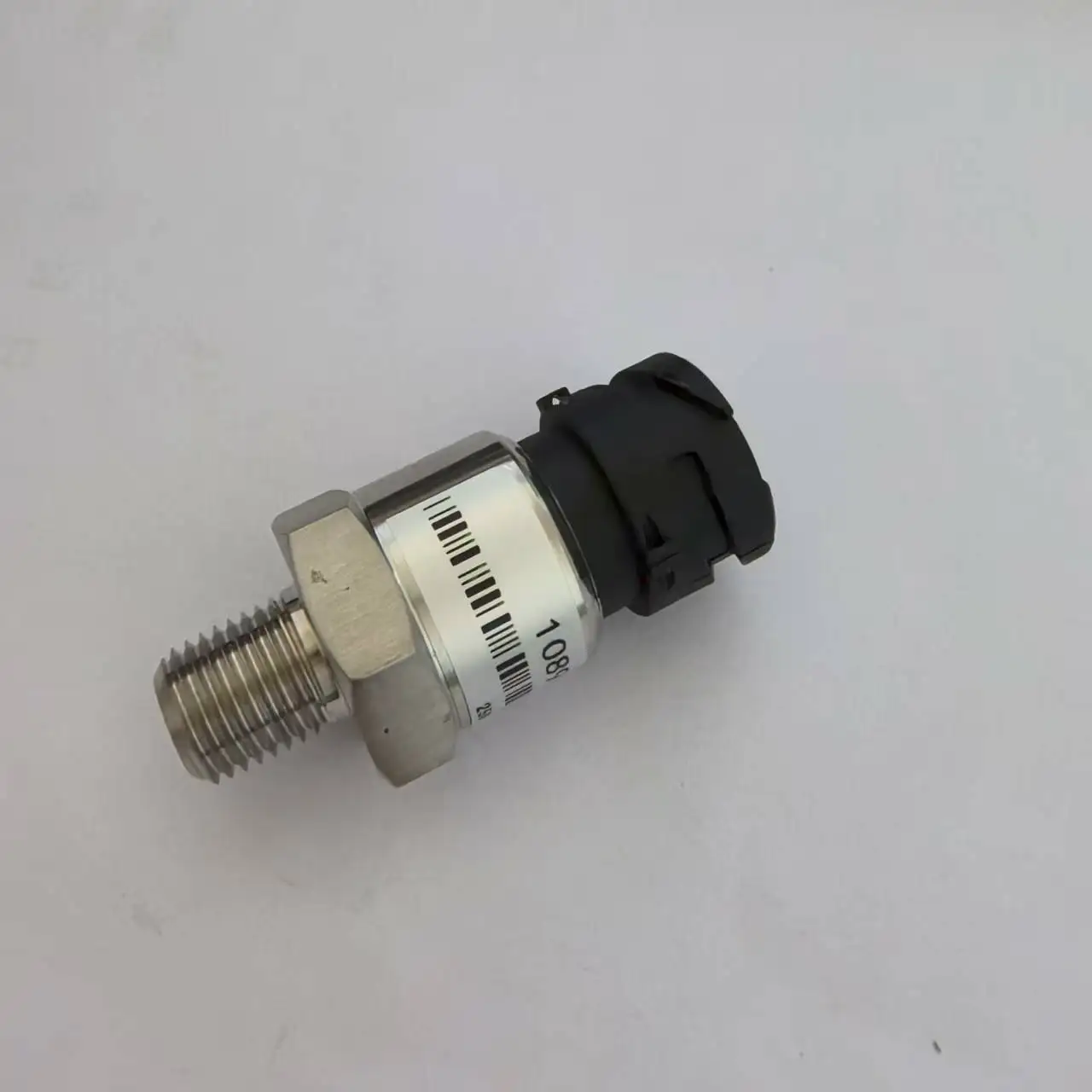 Pressure Sensors 1089057555 1089057565 Suitable for Atlas Air Compressor 1089057574
