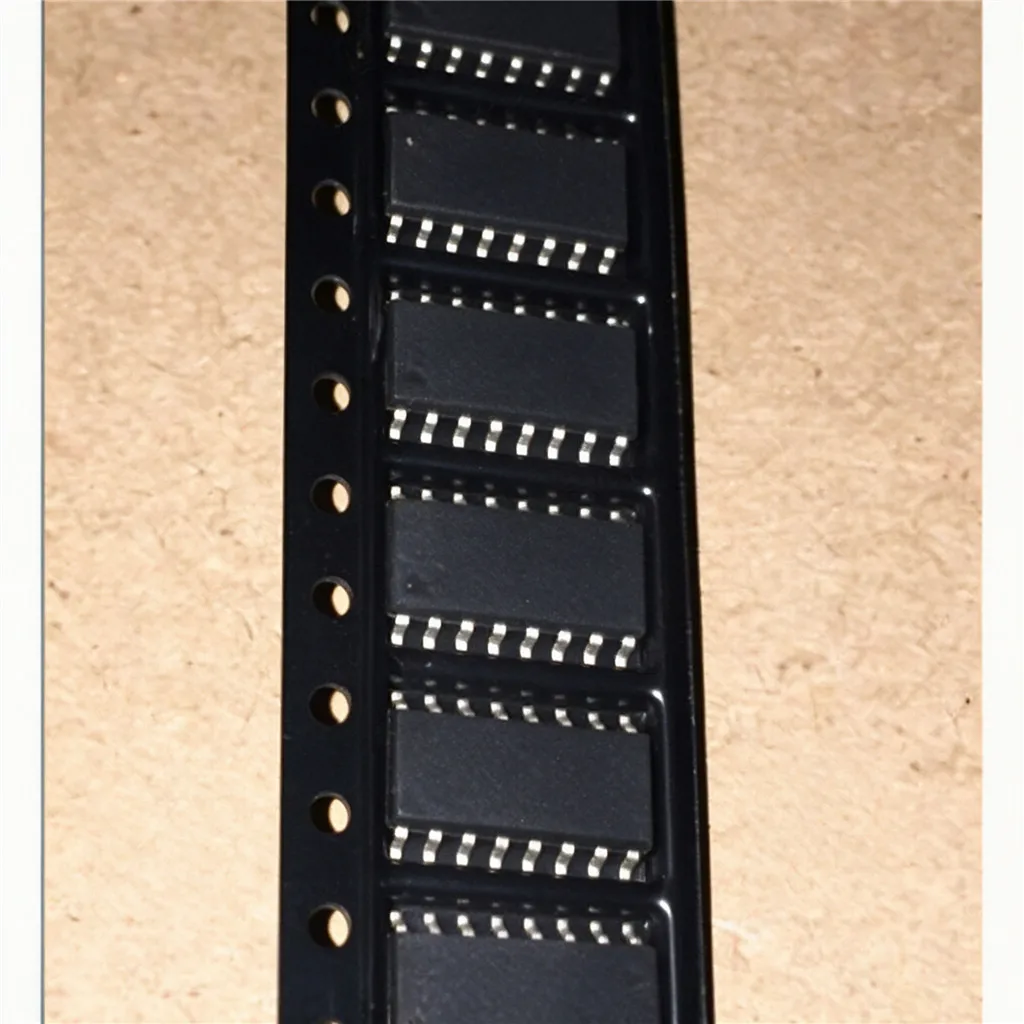 1-100PCS TD62004AFG 62004AFG TD62004AF SFH6106-1 SFH6106 6287 BA6287 BA6287F H300 ACPL-H300