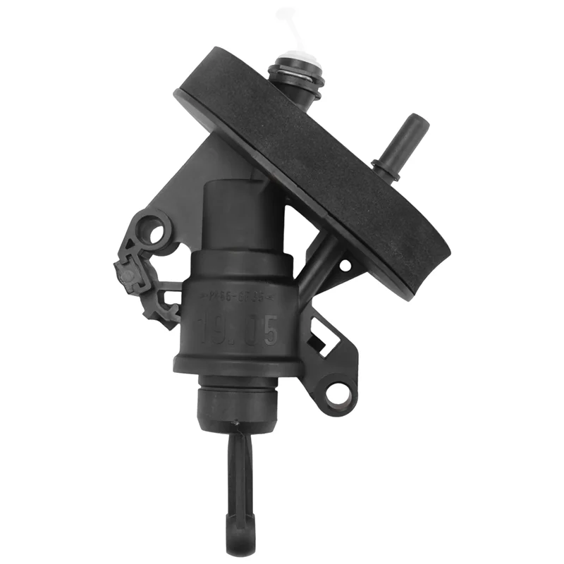 دقيق 1514344 D65141990A سيارة مخلب أسطوانة رئيسية اكسسوارات لفورد فييستا 2009-2018 مازدا 2 2008-2010 #1