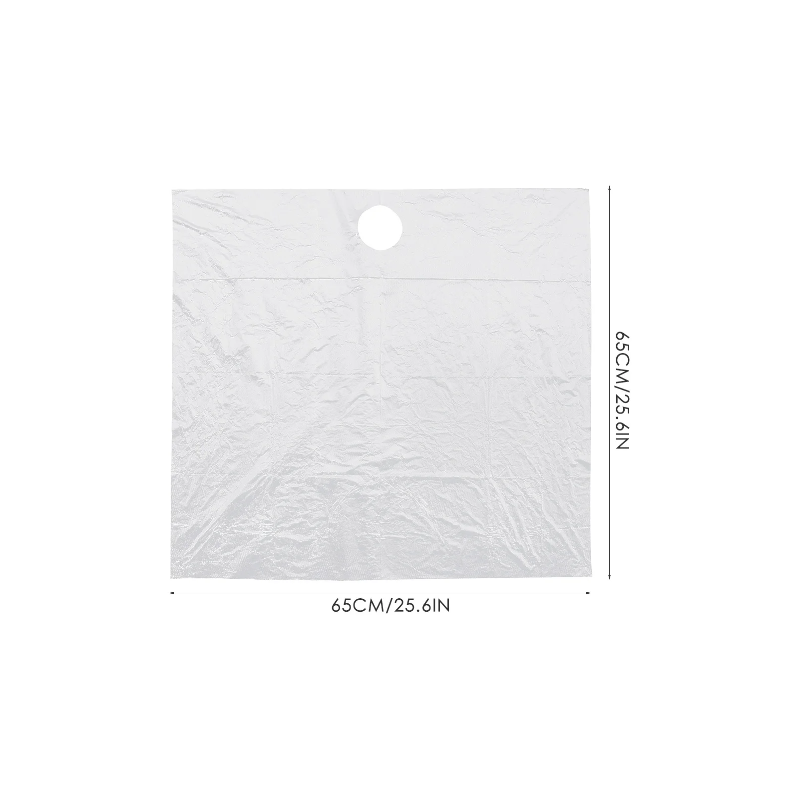 20 قطعة Pe اللحية الماسك ورقة حمام حوض تخزين غطاء المتاح الشعر اصطياد فيلم ل بالوعة مكافحة ساكنة الاستمالة التشذيب أداة