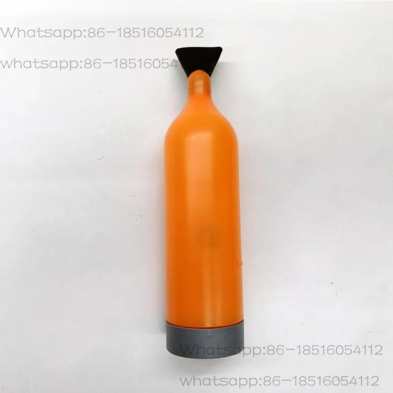 Resin Pump, Light Curing Printer, Resin Pump, Resin Suction, Resin Pumping