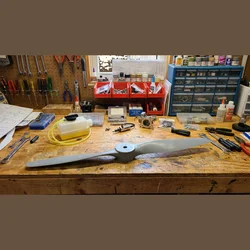 2 pcs/lot 8x6/9x5/9x6/10x6/11x6/12x6/12x8/13x4/13x6/14x6/15x10 Props For nitro or GAS RC model aircraft replace APC.