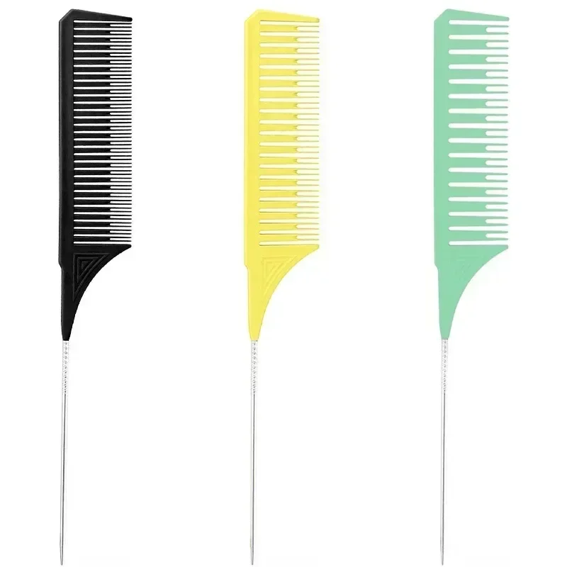 Thumbnail 4 - #4 Top Hair Styling Tool Sets Picks for Every Budget